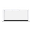 Picture of Acrylic Display Case for LEGO 11378 Icons Douglas DC-3 PAN AM Airliner