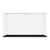 Picture of Acrylic Display Case for LEGO 72160 Pokemon Arcanine