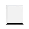 Picture of Acrylic Display Case for LEGO 21370 Ideas E.T. the Extra-Terrestrial