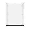 Picture of Acrylic Display Case for LEGO 76476 Harry Potter The Ministry of Magic Collectors’ Edition
