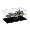 Picture of Acrylic Display Case for LEGO 76354 Marvel Super Heroes S.H.I.E.L.D. Helicarrier