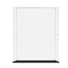 Picture of Acrylic Display Case for LEGO 72051 Donkey Kong Arcade