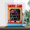 Picture of Acrylic Display Case for LEGO 72051 Donkey Kong Arcade
