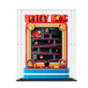 Picture of Acrylic Display Case for LEGO 72051 Donkey Kong Arcade