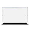 Picture of Acrylic Display Case for LEGO 21373 Ideas Downton Abbey