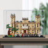 Picture of Acrylic Display Case for LEGO 21373 Ideas Downton Abbey