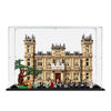 Picture of Acrylic Display Case for LEGO 21373 Ideas Downton Abbey