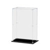 Picture of Acrylic Display Case for LEGO 76352 Marvel Avengers Doomsday New Avengers Tower